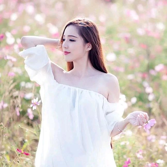 敏儿～