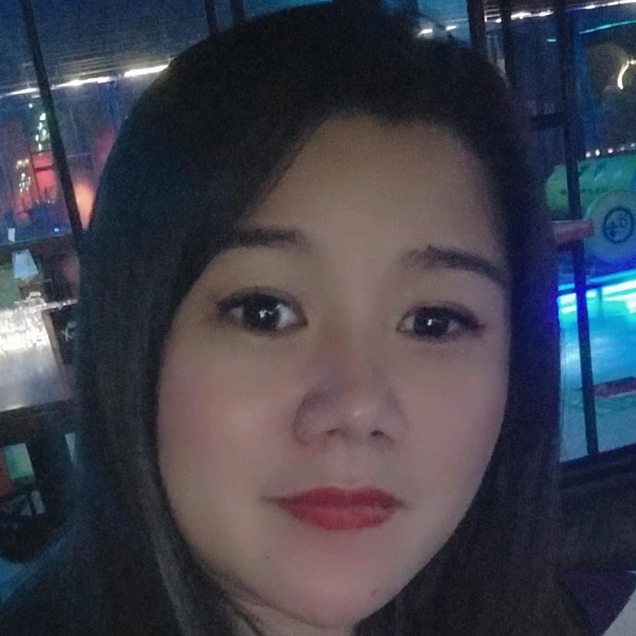 佳佳