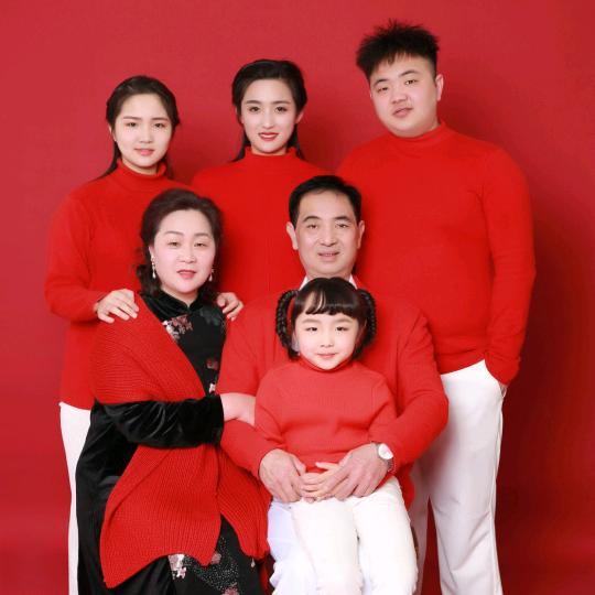 济宁金五牛羊肉店