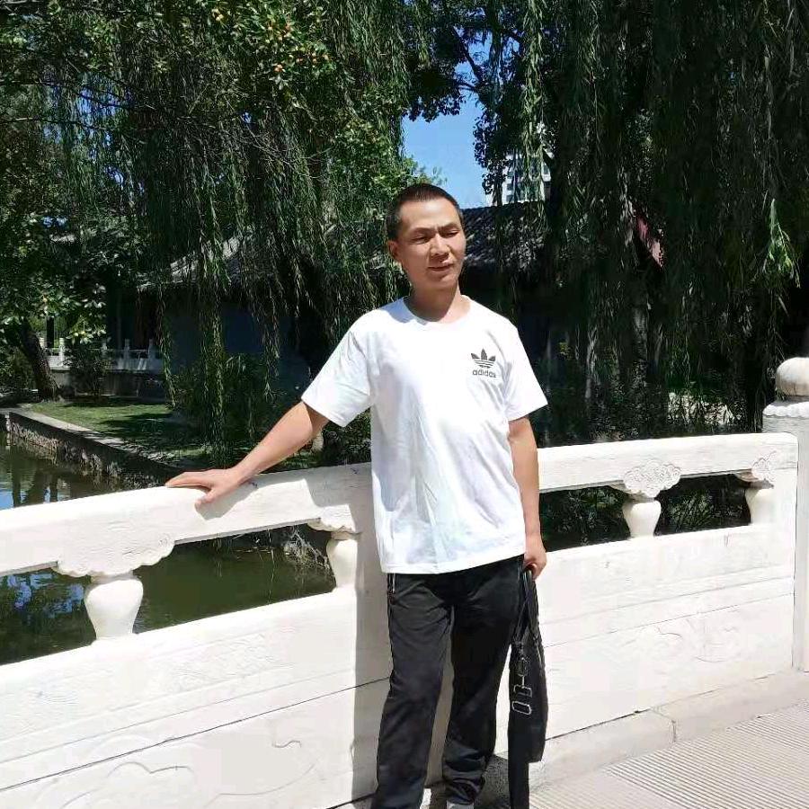 老尚