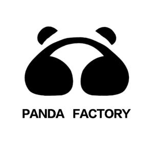 熊猫工厂企业店