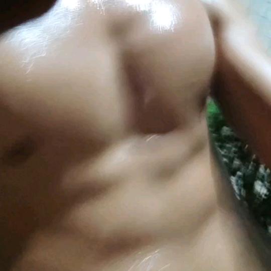 超音速