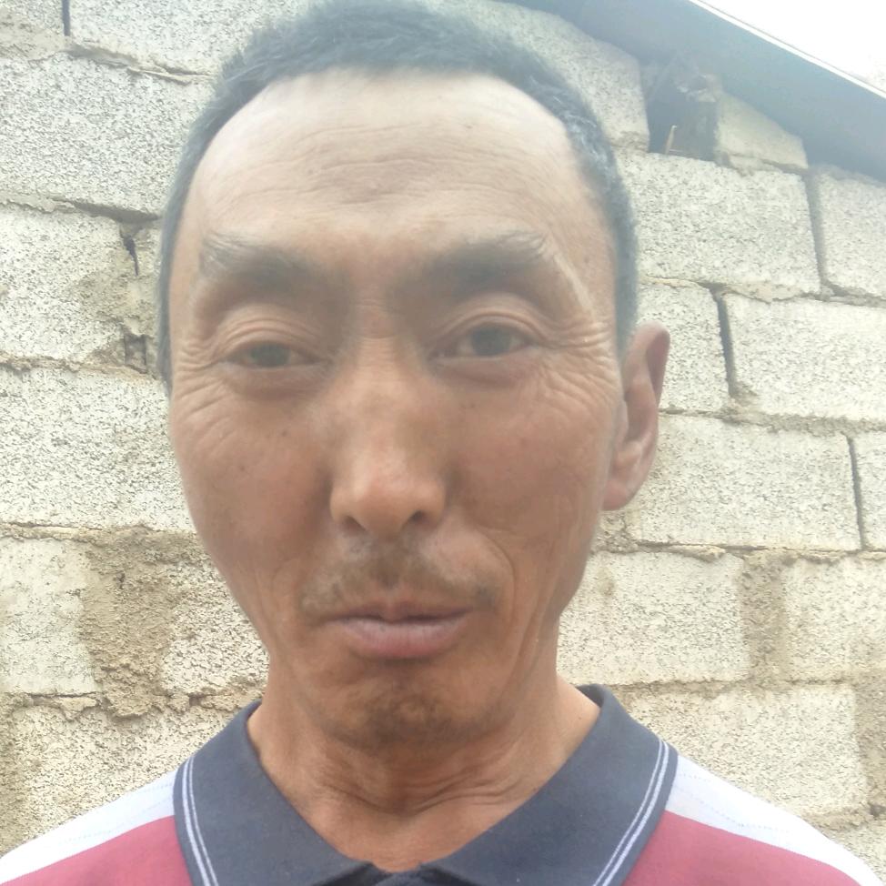 元哥