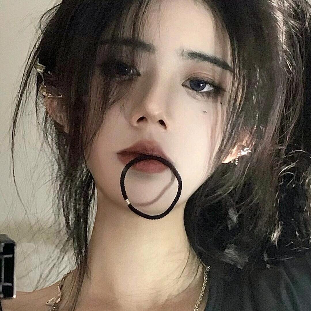 -心：洋洋✨