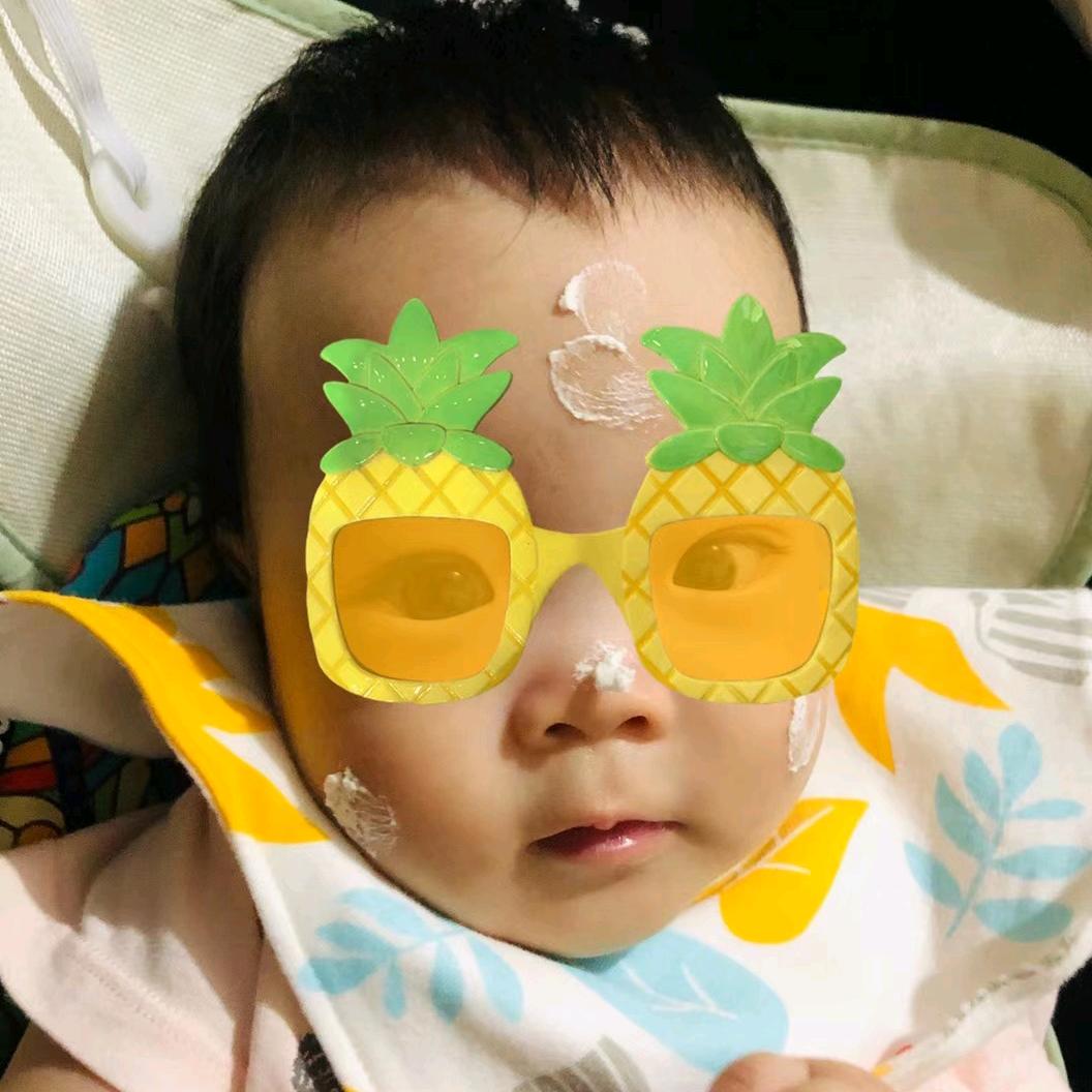 生活就这样