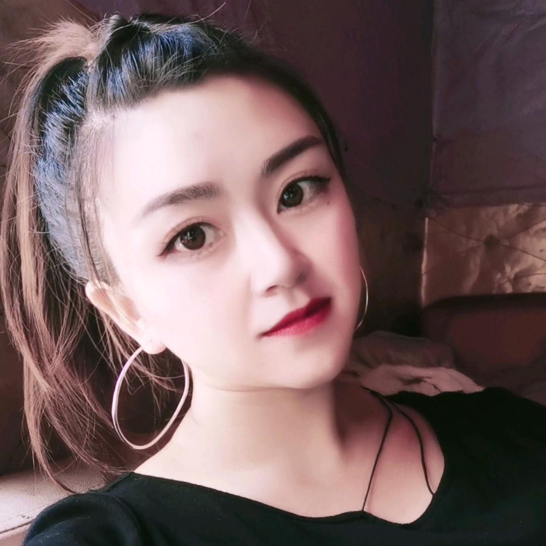 静儿