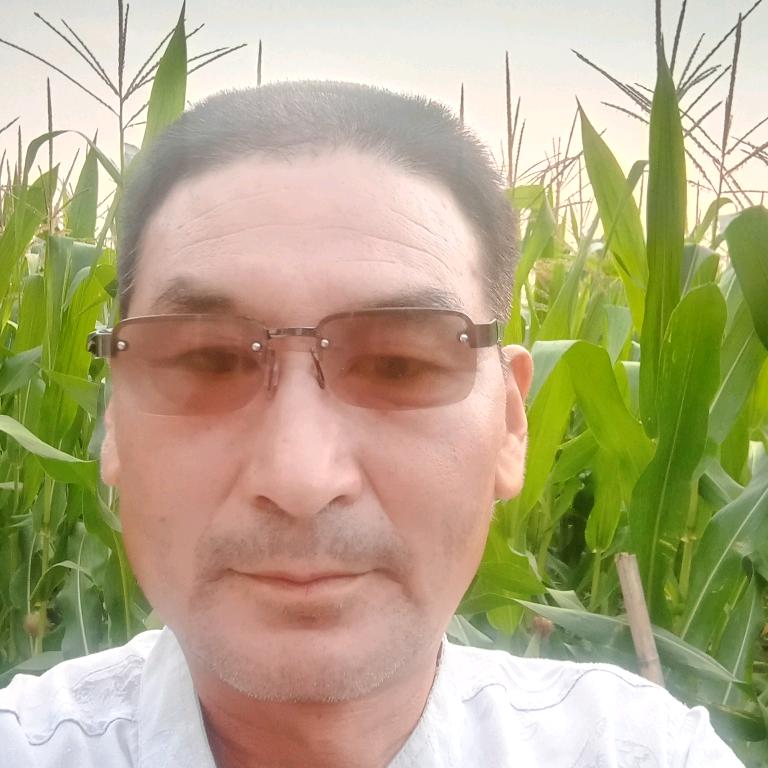 789<不定时开播>