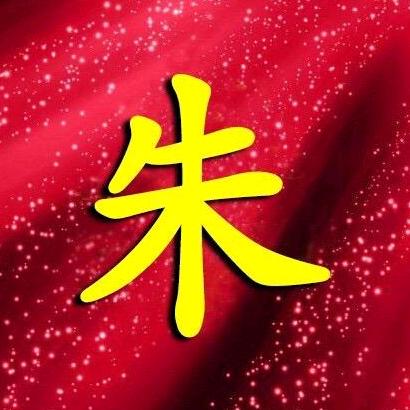 安哥青蛙🐸养殖，供应肉蛙，青蛙种苗🐸