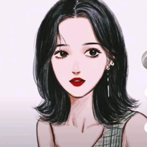 桐桐