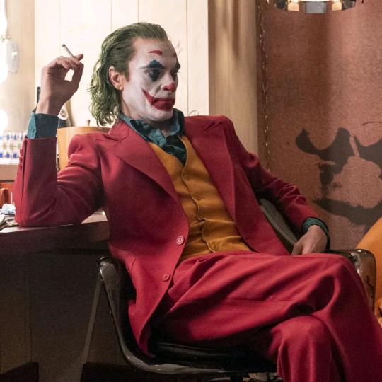 一缕微风绕指柔