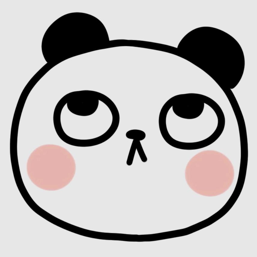 小云