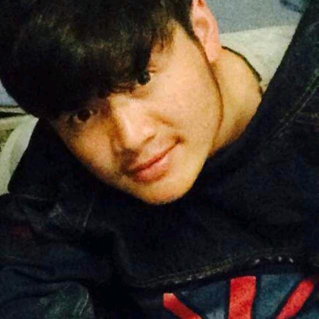 西藏品达商贸有限公司