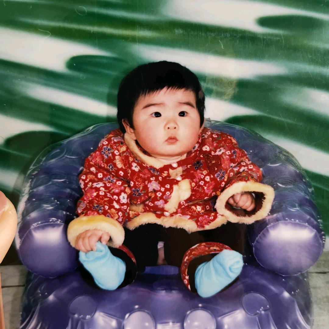 单杀西红柿（down版）