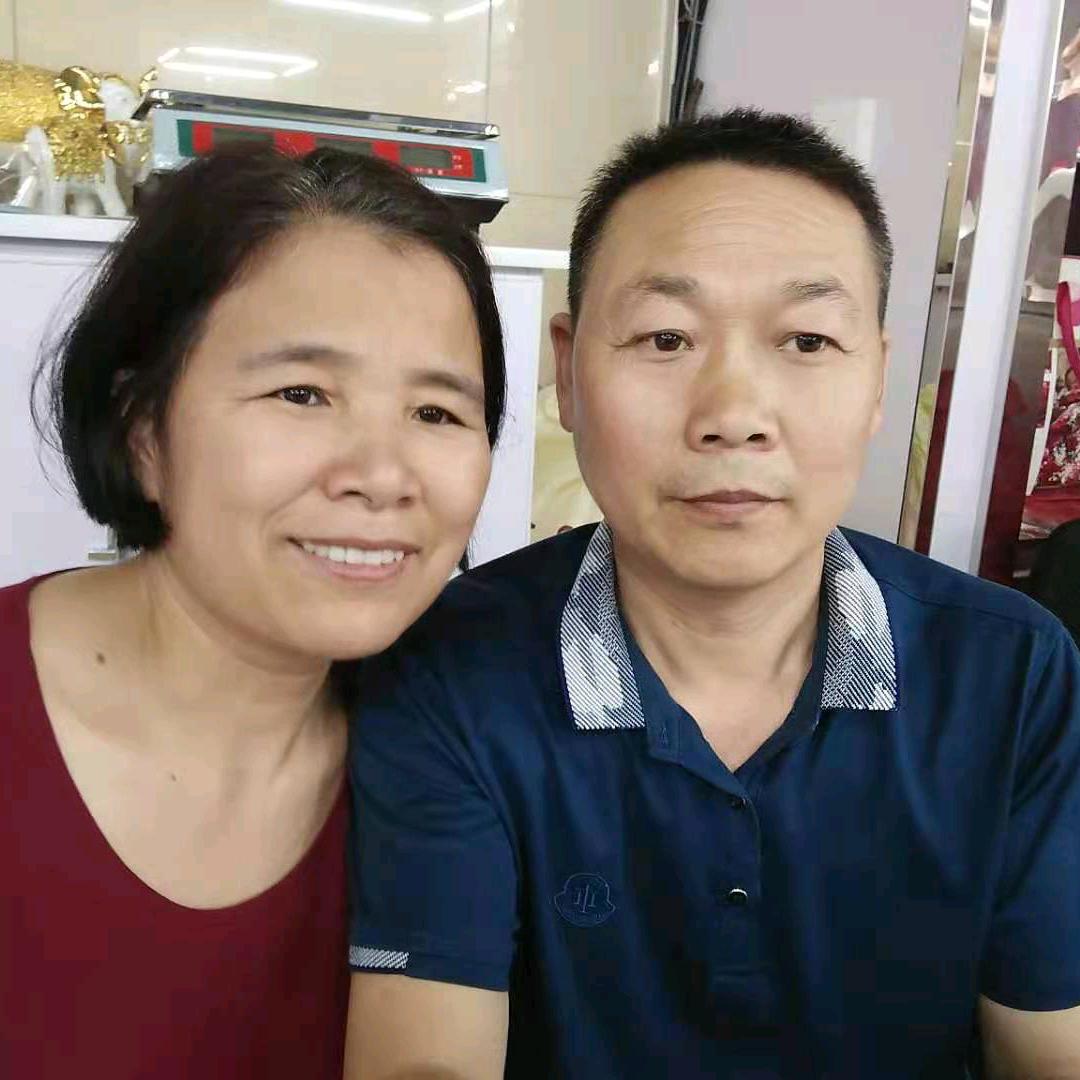 添心悦家纺