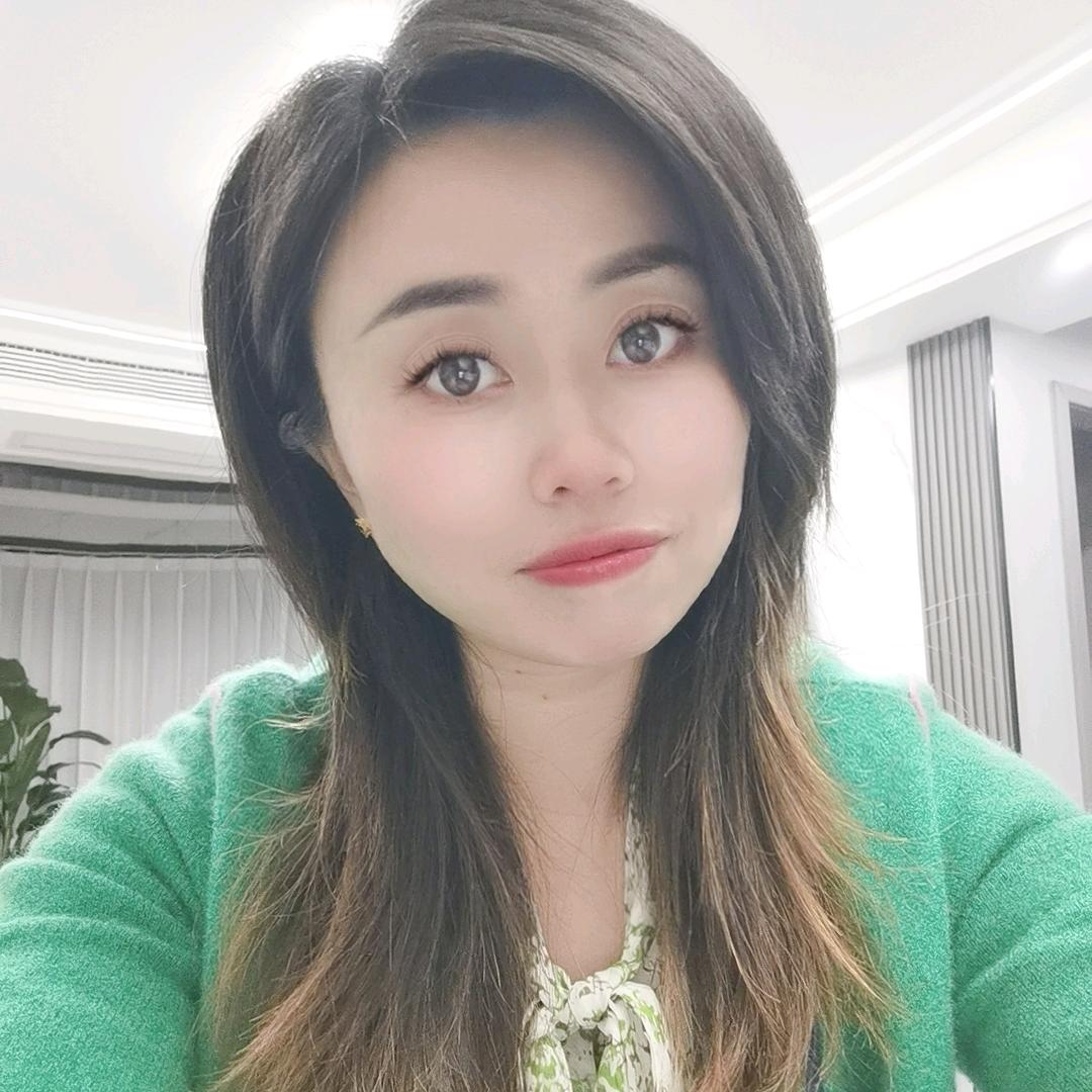 阳光