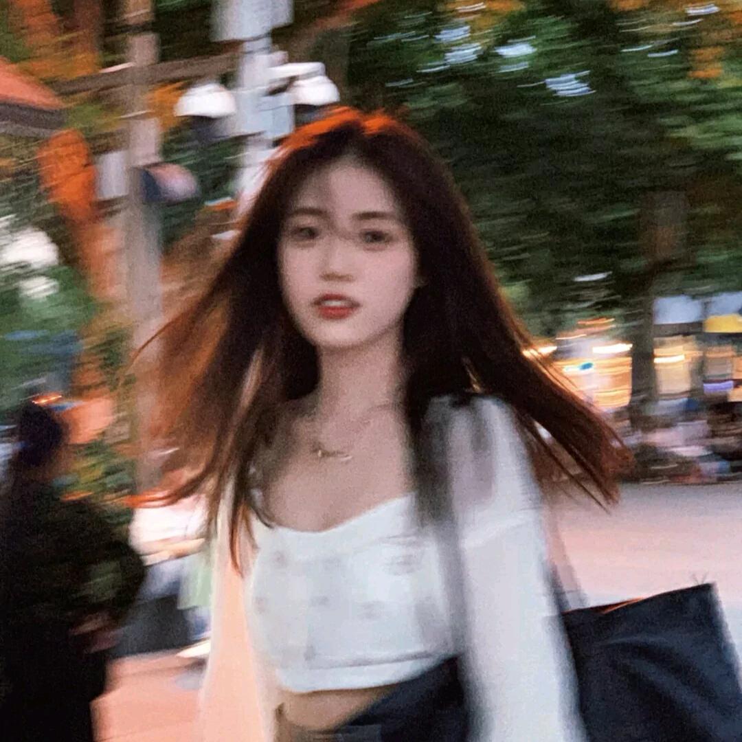 听海♡往事
