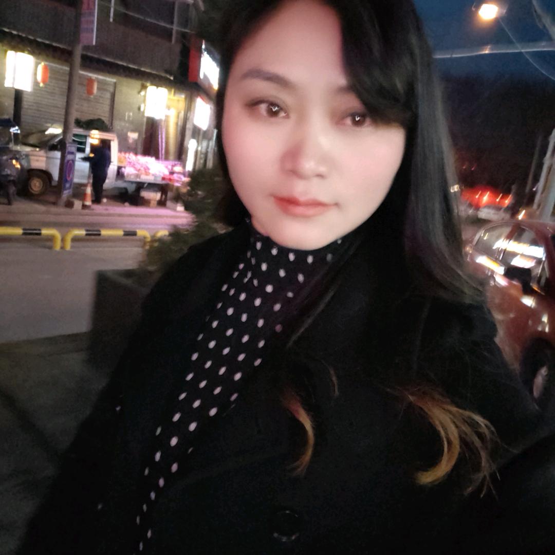 凤姐
