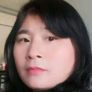 错爱