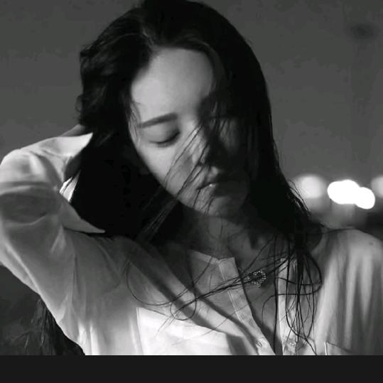 AAA小阿玉