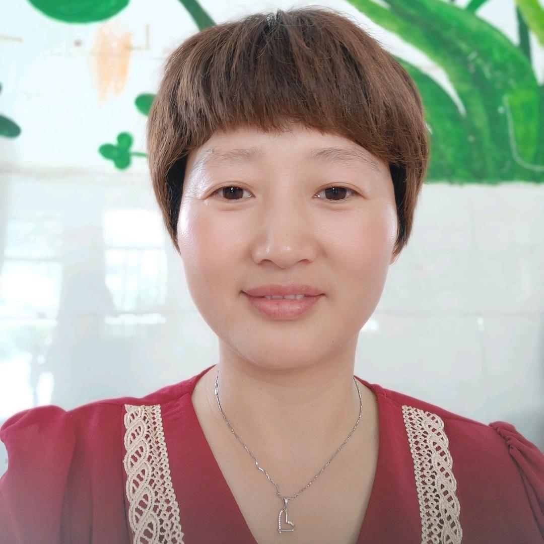 开心就行(谢绝连赞)