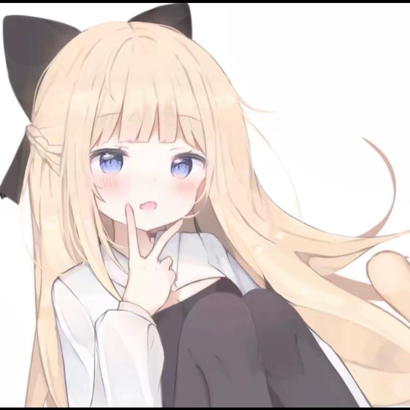 @宝藏阁主