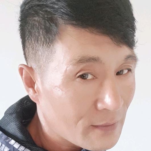 利哥（深情治愈版）