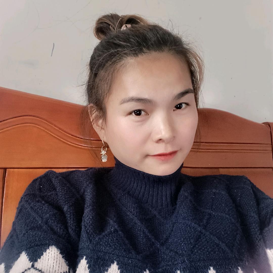 忠犬马户（表嫂）