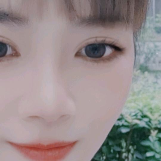 孤芳独自、赏☜