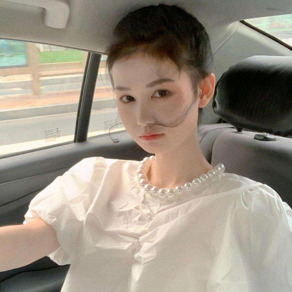 Rainy熊小姐