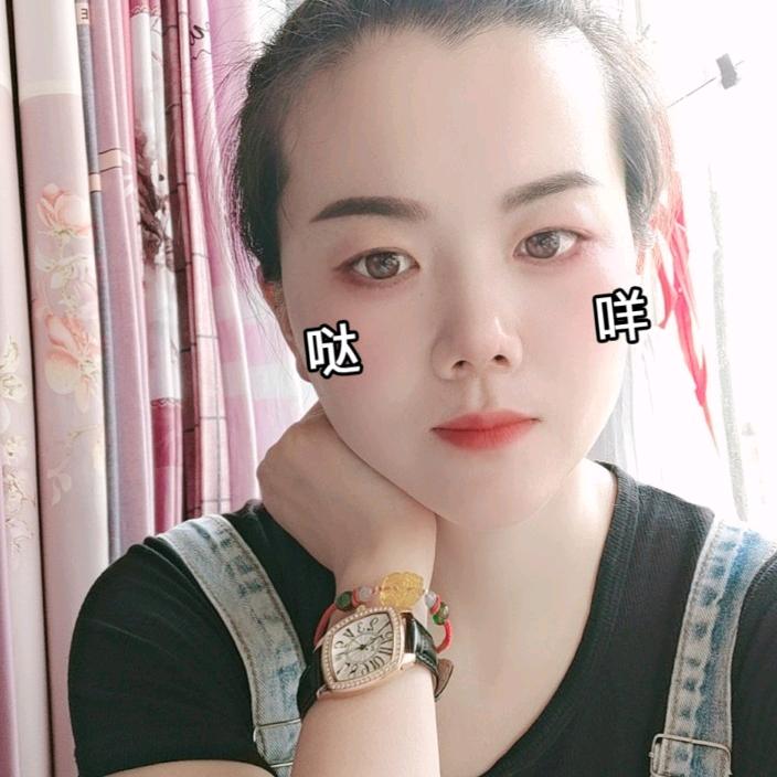 明晶