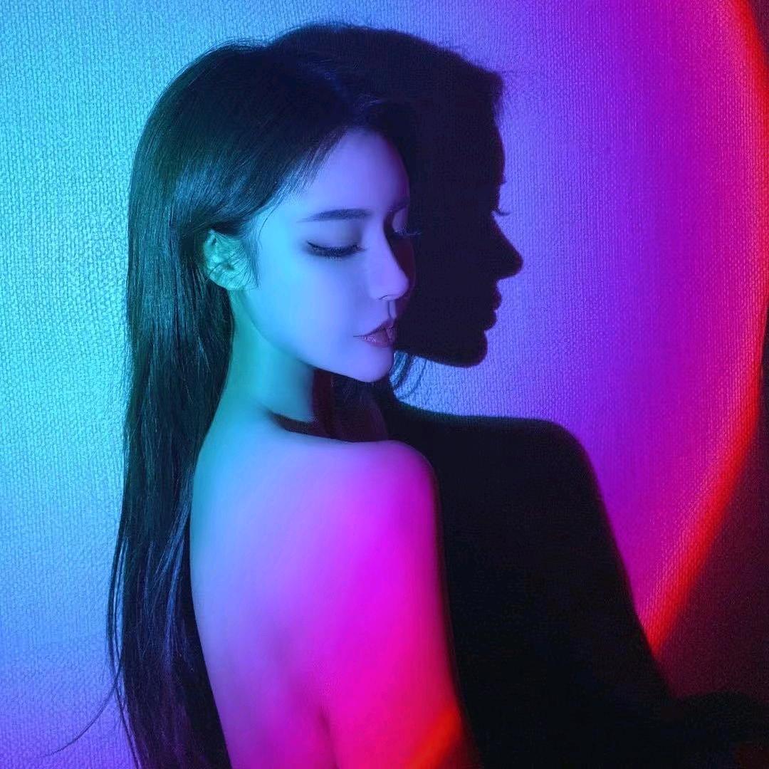 ChocolateQueen巧克力皇后