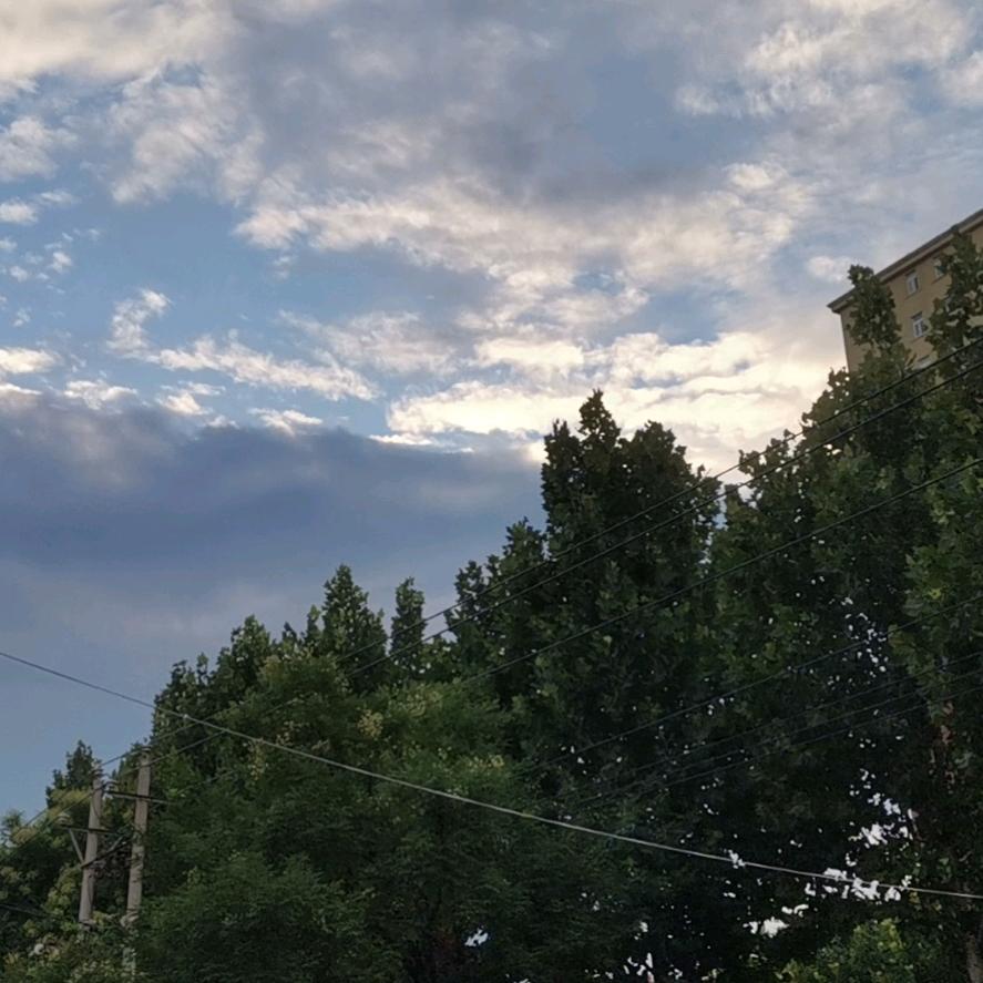 河南许昌襄县凌云广告广告行业服务生