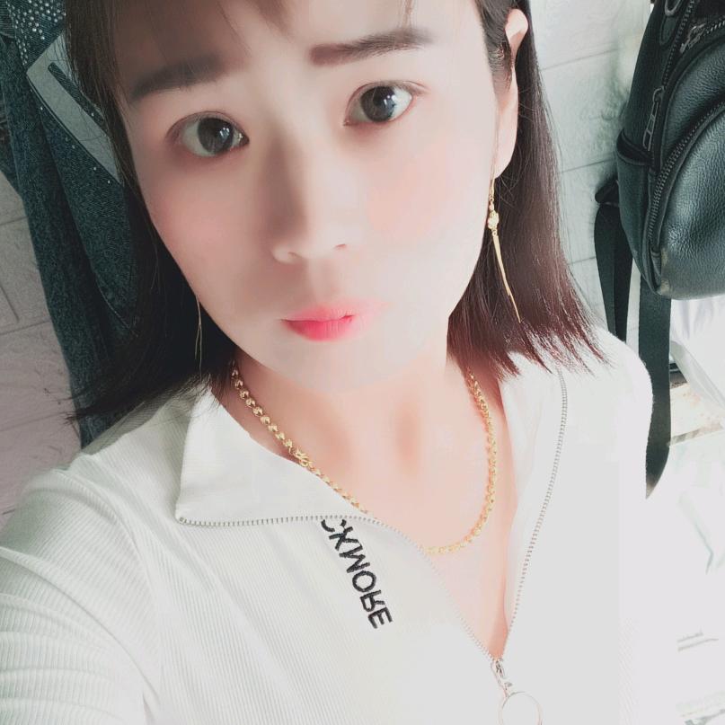 倩雨_253129678