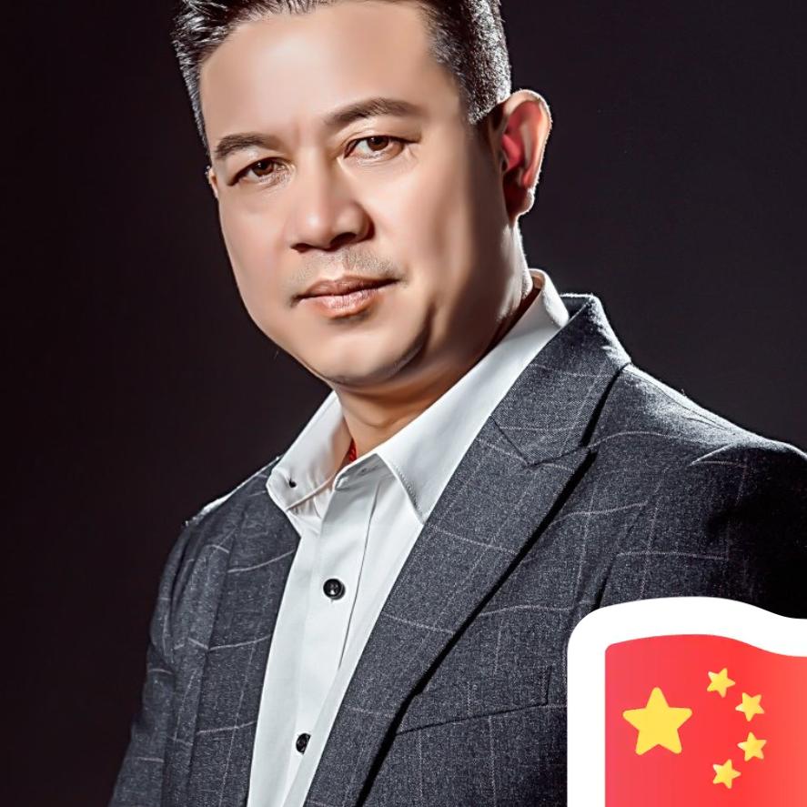 在荆州干装修的彭哥