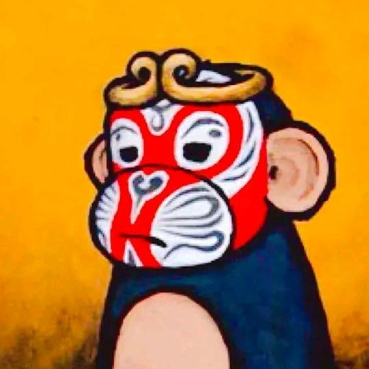 苏州龙恒汽车销售服务有限公司