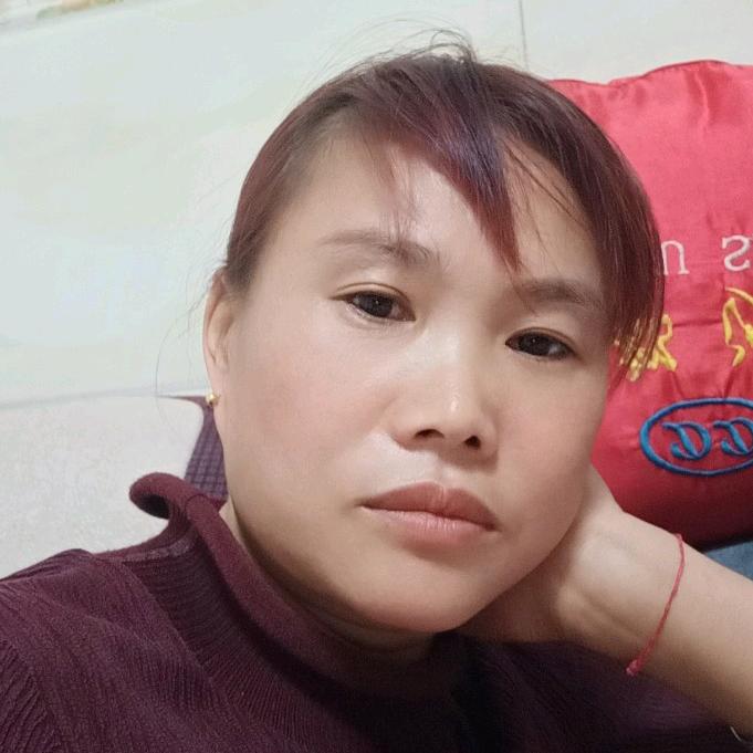 红尘有你