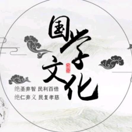 大明风华