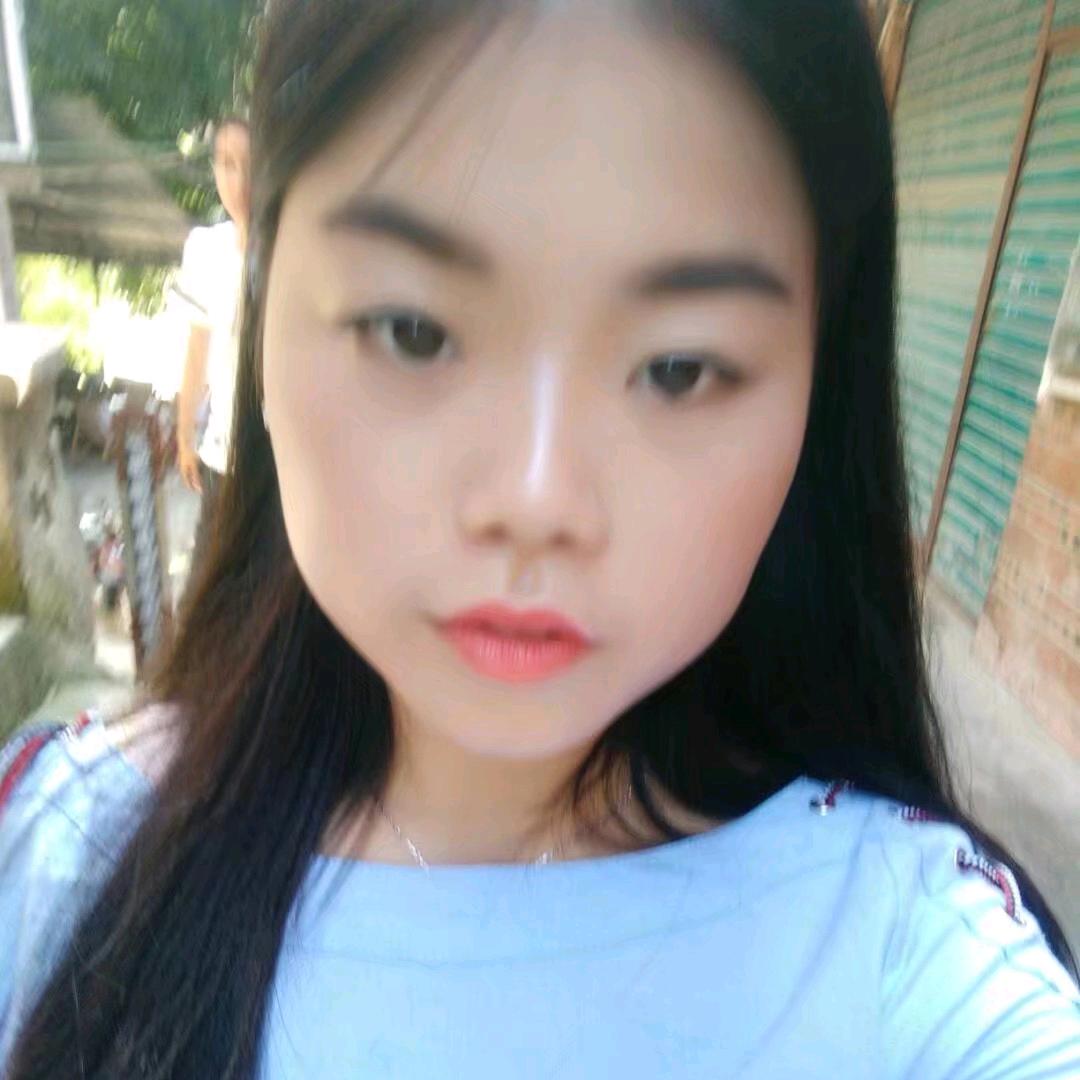 传承