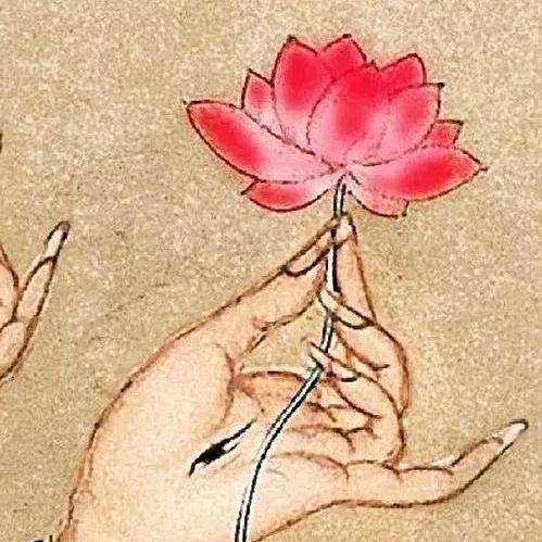 英子心愿，度