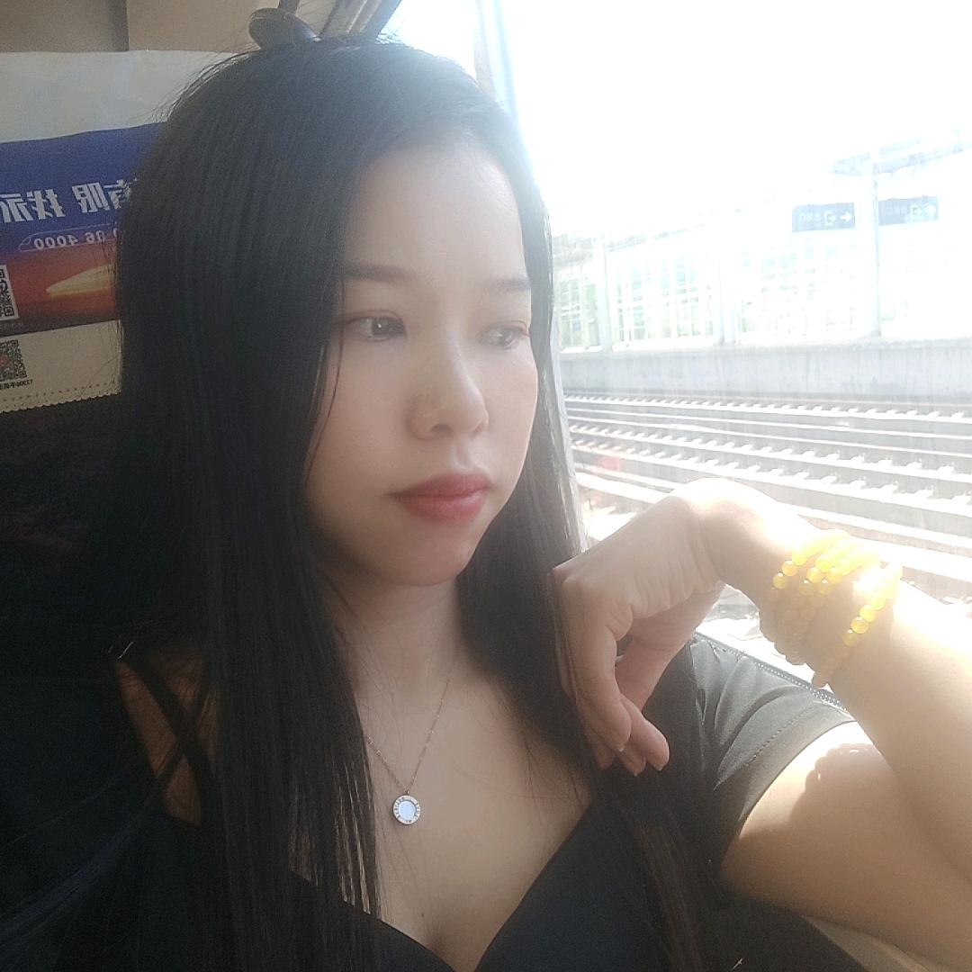 单亲妈妈