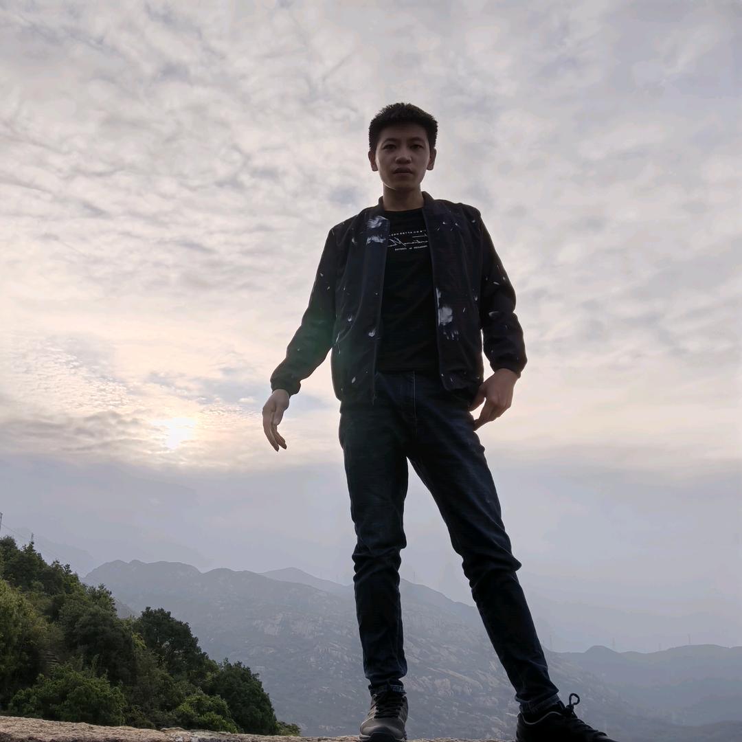敷衍式γ等待