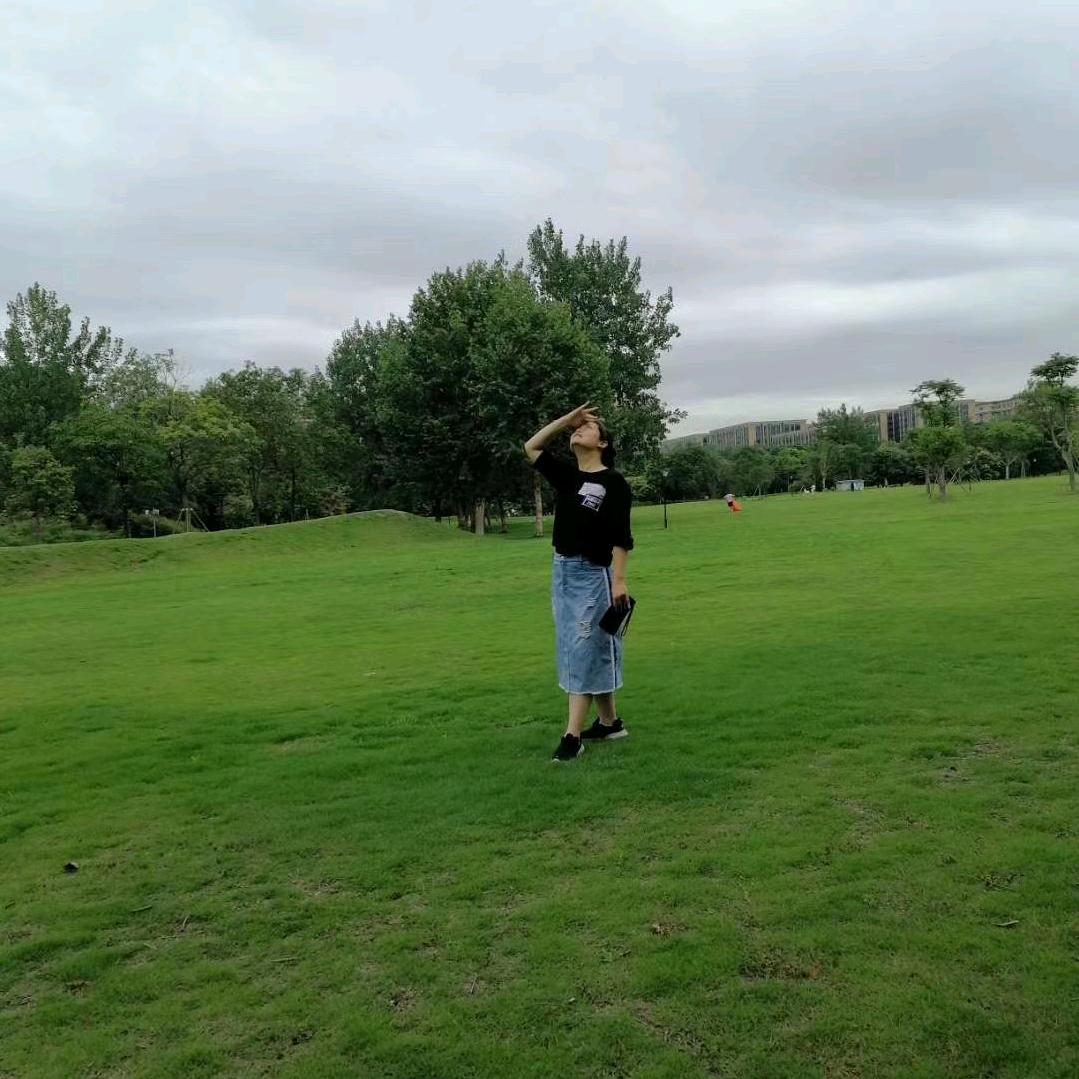 荷叶