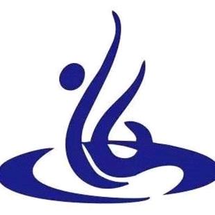 智多星幼儿国学园