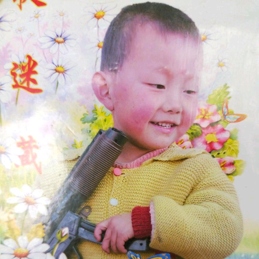 鵬少