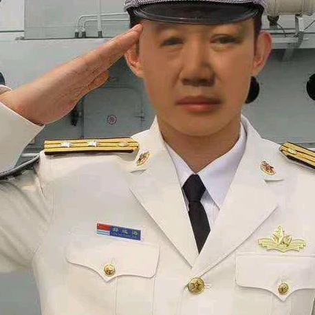 不望初心