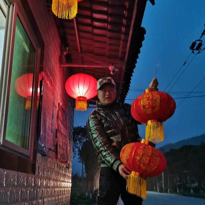 阿弥陀佛保佑我们