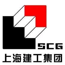 南珠集团的洛凌天头像