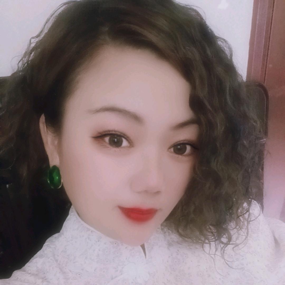 德美建材小琳（请勿连赞）