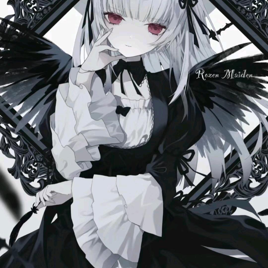 蔡徐坤是我的神