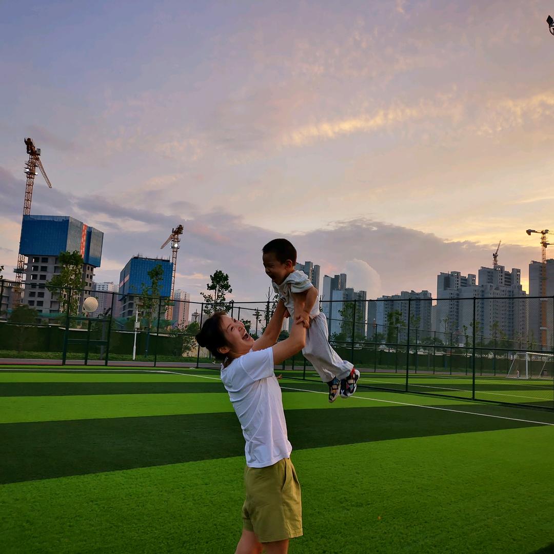 半日甜花艺蛋糕店
